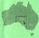 Flinders Ranges