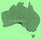 West Coast Mallee